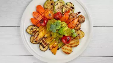 pairing-instructions-image